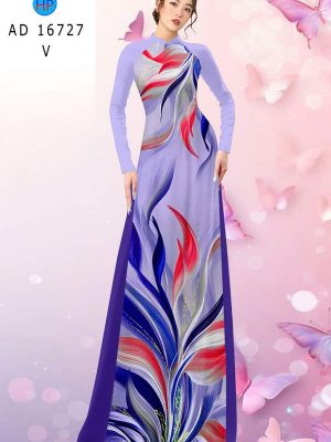 Vải Áo Dài Hoa In 3D AD 16727 30 1776476399 932 vai ao dai hoa in 3d ad 16727