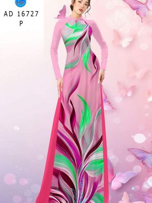 Vải Áo Dài Hoa In 3D AD 16727 34 1776476400 206 vai ao dai hoa in 3d ad 16727