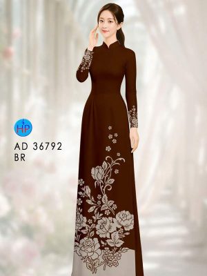 Vải Áo Dài Hoa In 3D AD 36792 32 1776476849 940 vai ao dai hoa in 3d ad 36792