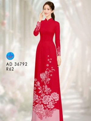 Home_new 76 1776476850 44 vai ao dai hoa in 3d ad 36792