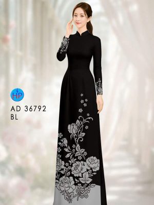 Vải Áo Dài Hoa In 3D AD 36792 35 1776476850 671 vai ao dai hoa in 3d ad 36792