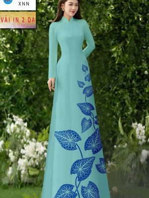 Vải Áo Dài In 2 Da AD MT175 20 1776649363 442 vai ao dai in 2 da ad mt175