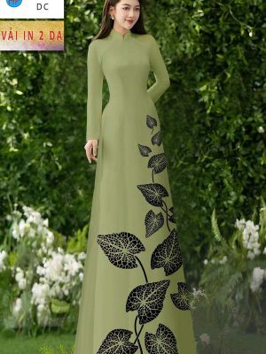 Vải Áo Dài In 2 Da AD MT175 19 1776649363 656 vai ao dai in 2 da ad mt175