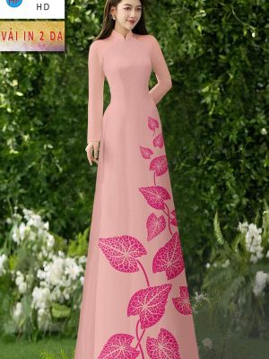 Vải Áo Dài In 2 Da AD MT175 23 1776649364 764 vai ao dai in 2 da ad mt175