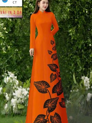 Vải Áo Dài In 2 Da AD MT175 28 1776649365 500 vai ao dai in 2 da ad mt175