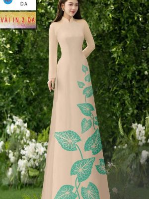 Vải Áo Dài In 2 Da AD MT175 27 1776649365 597 vai ao dai in 2 da ad mt175