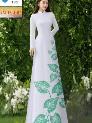 Vải Áo Dài In 2 Da AD MT175 26 1776649365 663 vai ao dai in 2 da ad mt175