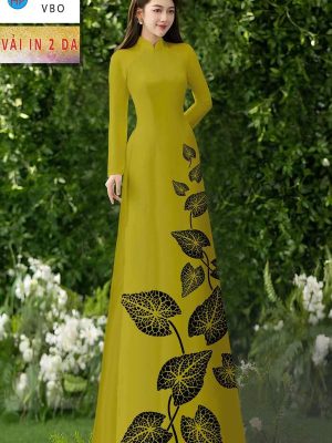 Vải Áo Dài In 2 Da AD MT175 24 1776649365 902 vai ao dai in 2 da ad mt175
