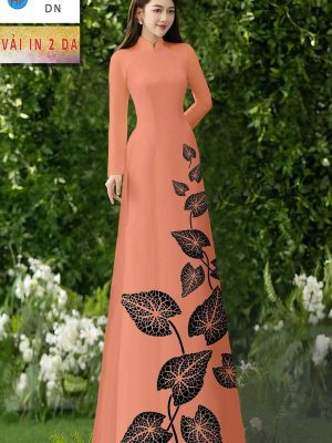 Vải Áo Dài In 2 Da AD MT175 31 1776649366 383 vai ao dai in 2 da ad mt175