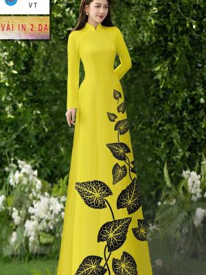 Vải Áo Dài In 2 Da AD MT175 30 1776649366 849 vai ao dai in 2 da ad mt175