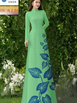 Vải Áo Dài In 2 Da AD MT175 32 1776649367 240 vai ao dai in 2 da ad mt175