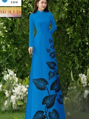 Vải Áo Dài In 2 Da AD MT175 34 1776649367 749 vai ao dai in 2 da ad mt175