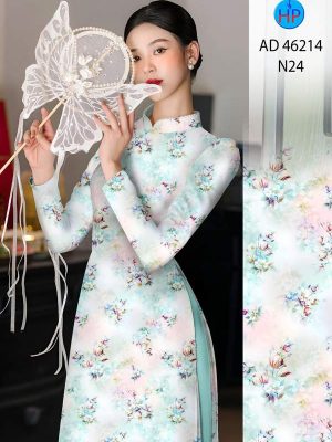 Vải Áo Dài Hoa Đều AD 46214 34 1776822600 0 vai ao dai hoa deu ad 46214