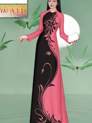 Vải Áo Dài Hoa In 3D AD MT182 26 1776907007 741 vai ao dai hoa in 3d ad mt182