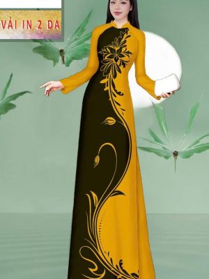 Vải Áo Dài Hoa In 3D AD MT182 29 1776907008 559 vai ao dai hoa in 3d ad mt182