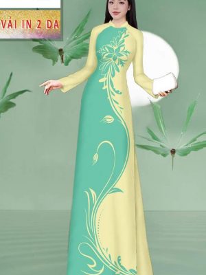 Vải Áo Dài Hoa In 3D AD MT182 32 1776907008 824 vai ao dai hoa in 3d ad mt182