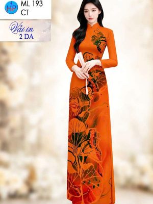 Vải Áo Dài Hoa Sen AD ML193 27 1776907441 957 vai ao dai hoa sen ad ml193