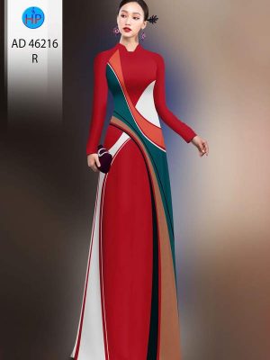 Vải Áo Dài Hoa Văn AD 46216 28 1776908310 45 vai ao dai hoa van ad 46216