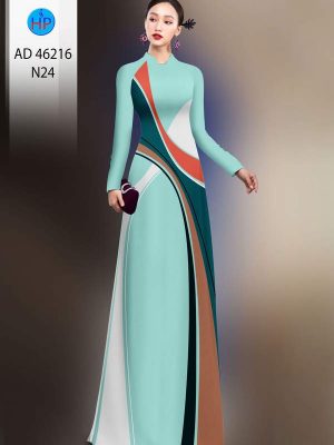 Vải Áo Dài Hoa Văn AD 46216 25 1776908310 537 vai ao dai hoa van ad 46216