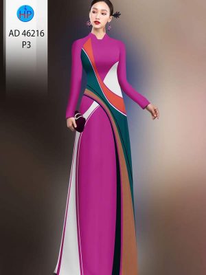 Vải Áo Dài Hoa Văn AD 46216 24 1776908310 967 vai ao dai hoa van ad 46216