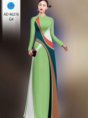 Vải Áo Dài Hoa Văn AD 46216 30 1776908311 484 vai ao dai hoa van ad 46216