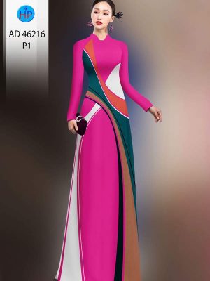 Vải Áo Dài Hoa Văn AD 46216 31 1776908311 995 vai ao dai hoa van ad 46216