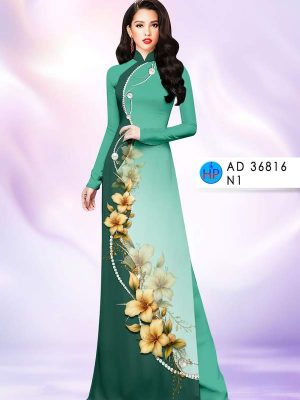 Vải Áo Dài Hoa In 3D AD 36816 34 1777015556 46 vai ao dai hoa in 3d ad 36816