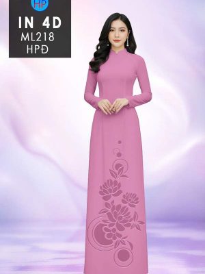 Vải Áo Dài Hoa In 4D AD ML218 64 1777015999 663 vai ao dai hoa in 4d ad ml218