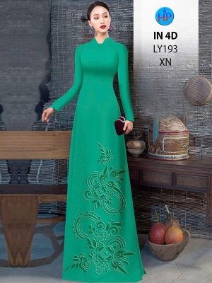 Vải Áo Dài Hoa In Chìm 4D AD LY193 38 1777082028 0 vai ao dai hoa in chim 4d ad ly193