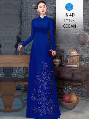 Vải Áo Dài Hoa In Chìm 4D AD LY193 35 1777082028 596 vai ao dai hoa in chim 4d ad ly193