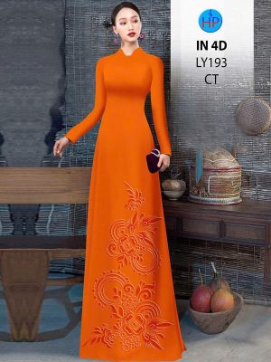 Vải Áo Dài Hoa In Chìm 4D AD LY193 43 1777082029 533 vai ao dai hoa in chim 4d ad ly193