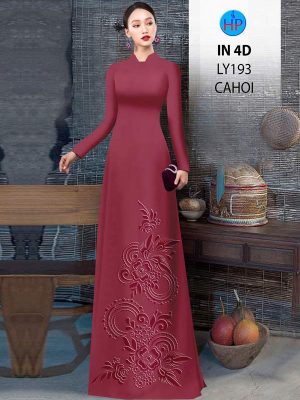 Vải Áo Dài Hoa In Chìm 4D AD LY193 49 1777082030 287 vai ao dai hoa in chim 4d ad ly193
