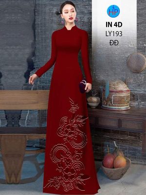Vải Áo Dài Hoa In Chìm 4D AD LY193 48 1777082030 841 vai ao dai hoa in chim 4d ad ly193