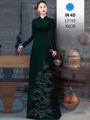 Vải Áo Dài Hoa In Chìm 4D AD LY193 53 1777082031 481 vai ao dai hoa in chim 4d ad ly193