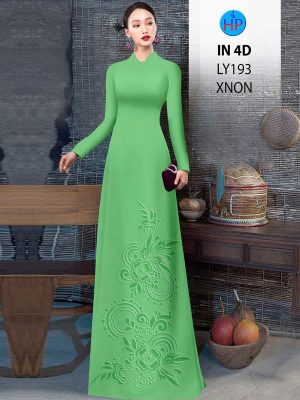 Vải Áo Dài Hoa In Chìm 4D AD LY193 54 1777082031 636 vai ao dai hoa in chim 4d ad ly193
