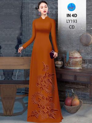 Vải Áo Dài Hoa In Chìm 4D AD LY193 50 1777082031 916 vai ao dai hoa in chim 4d ad ly193