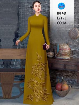 Vải Áo Dài Hoa In Chìm 4D AD LY193 57 1777082032 813 vai ao dai hoa in chim 4d ad ly193