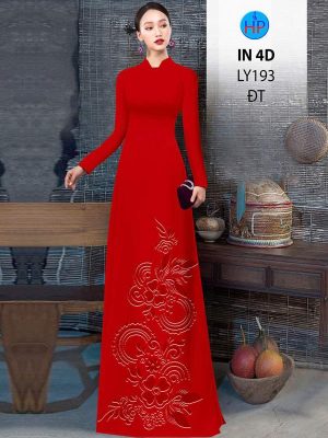 Home_new 76 1777082033 45 vai ao dai hoa in chim 4d ad ly193