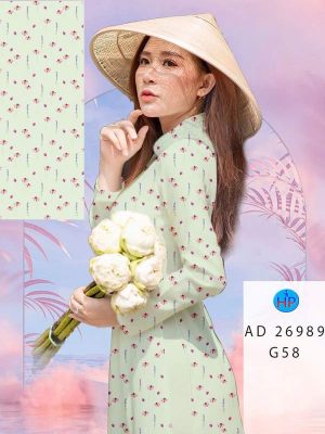 Vải Áo Dài Hoa In 3D AD 26989 26 1777082487 506 vai ao dai hoa in 3d ad 26989