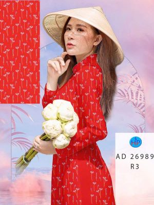 Vải Áo Dài Hoa In 3D AD 26989 24 1777082487 940 vai ao dai hoa in 3d ad 26989