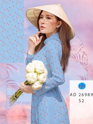 Vải Áo Dài Hoa In 3D AD 26989 31 1777082488 502 vai ao dai hoa in 3d ad 26989