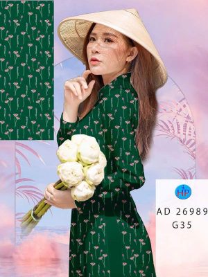 Vải Áo Dài Hoa In 3D AD 26989 29 1777082488 919 vai ao dai hoa in 3d ad 26989