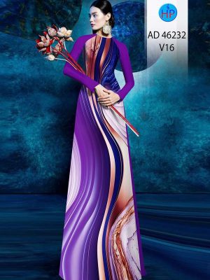 Vải Áo Dài Hoa Văn AD 46232 24 1777424857 642 vai ao dai hoa van ad 46232