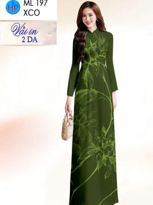 Vải Áo Dài Hoa In 4D AD ML197 20 1777536514 781 vai ao dai hoa in 4d ad ml197
