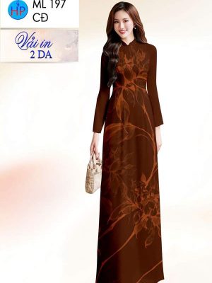 Vải Áo Dài Hoa In 4D AD ML197 21 1777536514 79 vai ao dai hoa in 4d ad ml197