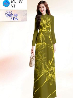 Vải Áo Dài Hoa In 4D AD ML197 19 1777536514 945 vai ao dai hoa in 4d ad ml197