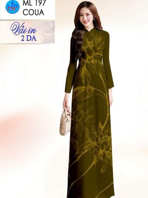 Vải Áo Dài Hoa In 4D AD ML197 23 1777536515 979 vai ao dai hoa in 4d ad ml197