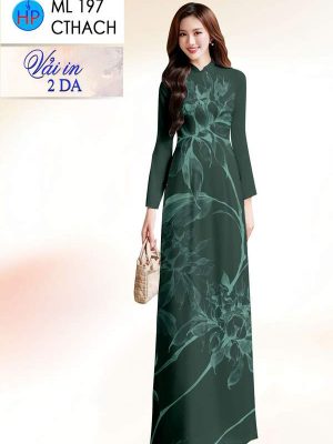 Vải Áo Dài Hoa In 4D AD ML197 26 1777536516 235 vai ao dai hoa in 4d ad ml197
