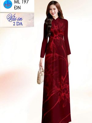 Vải Áo Dài Hoa In 4D AD ML197 27 1777536516 509 vai ao dai hoa in 4d ad ml197