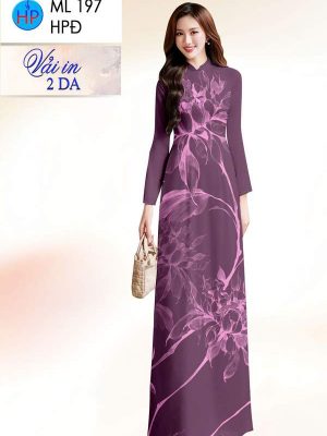 Vải Áo Dài Hoa In 4D AD ML197 28 1777536516 984 vai ao dai hoa in 4d ad ml197